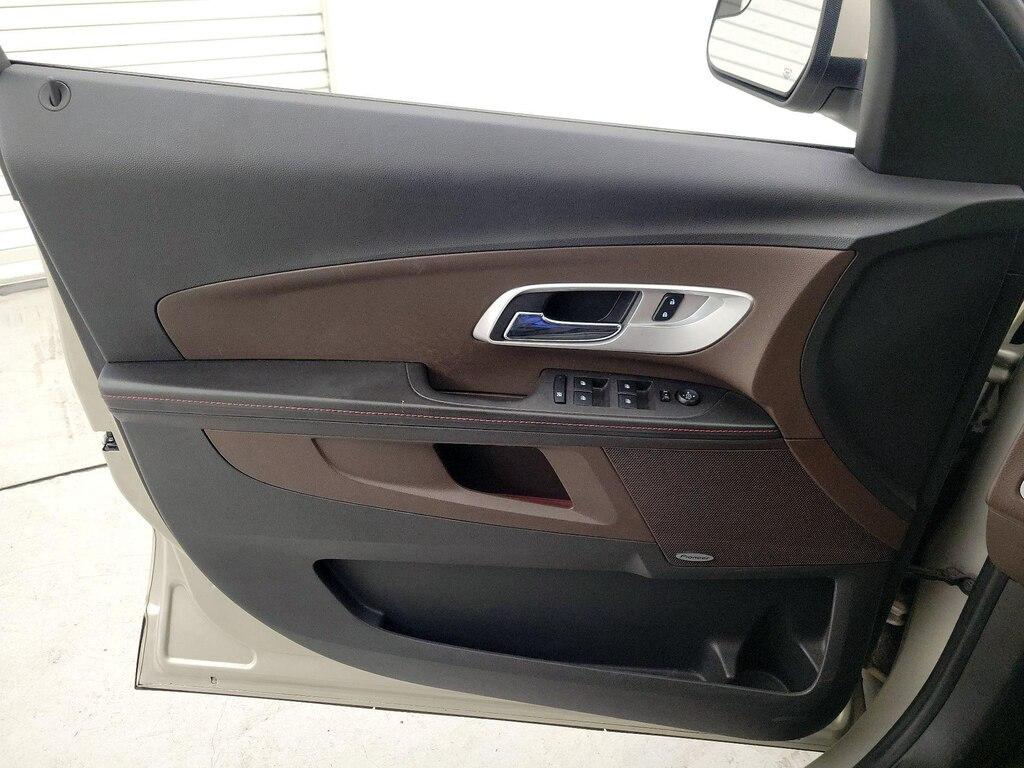 used 2014 Chevrolet Equinox car, priced at $14,599