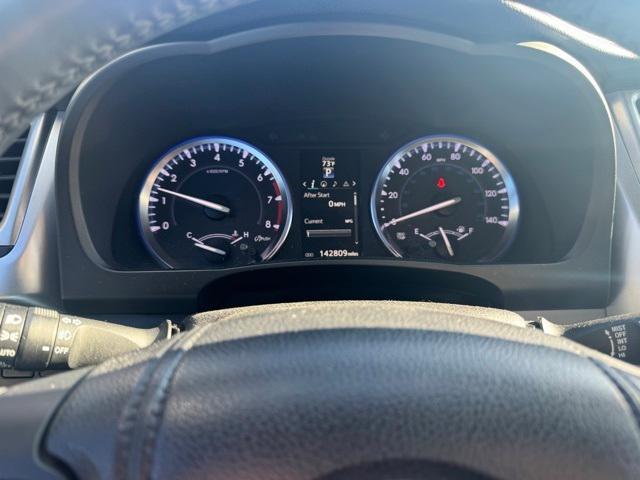 used 2015 Toyota Highlander car, priced at $15,809