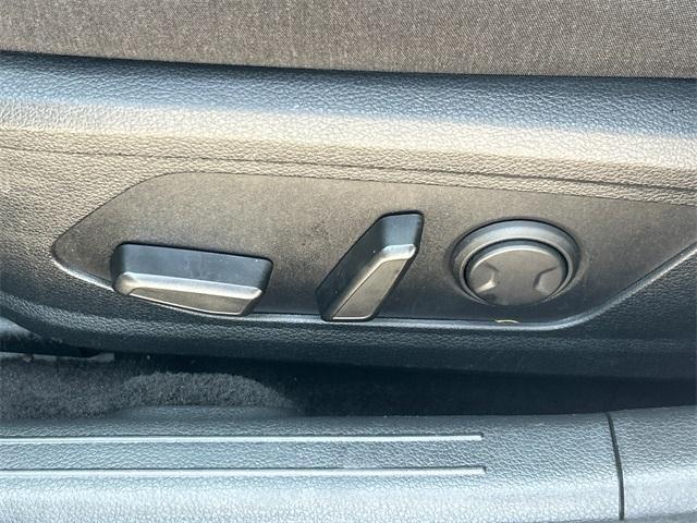 used 2023 Hyundai Sonata car, priced at $19,982