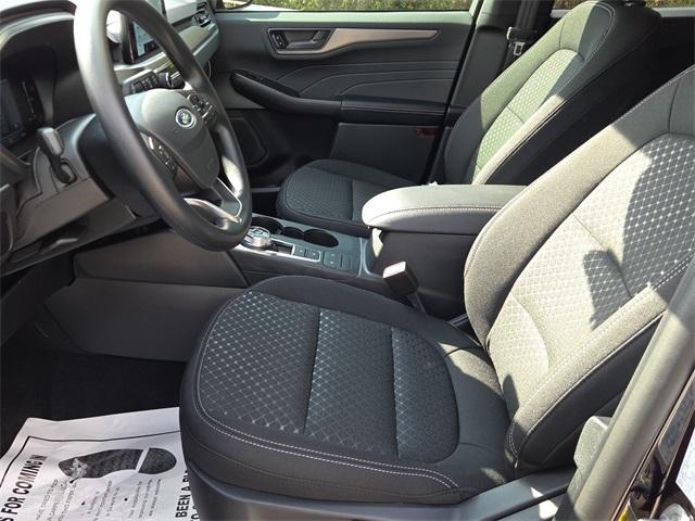 new 2026 Ford Escape car, priced at $30,190