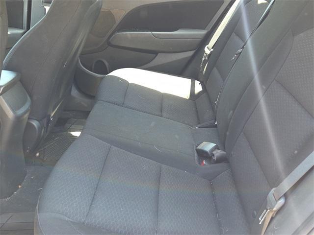 used 2020 Hyundai Elantra car