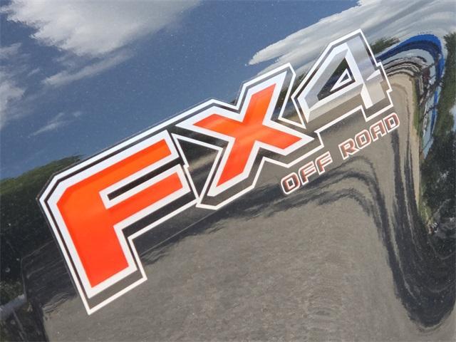 used 2023 Ford F-150 car, priced at $55,595