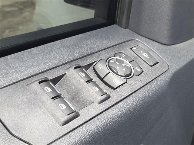 used 2022 Ford F-350 car, priced at $79,457