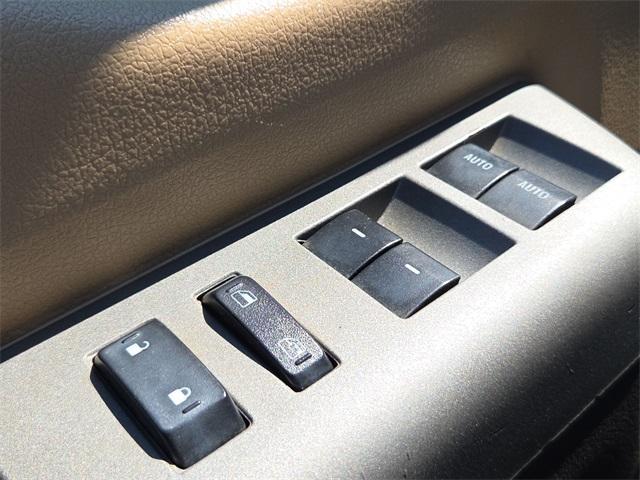 used 2016 Ford F-350 car, priced at $35,445