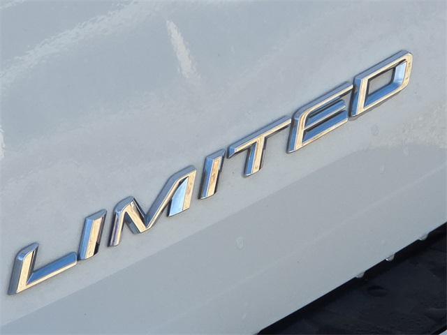 used 2020 Ford Explorer car, priced at $22,473