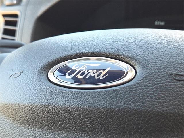new 2025 Ford Transit-250 car, priced at $52,630