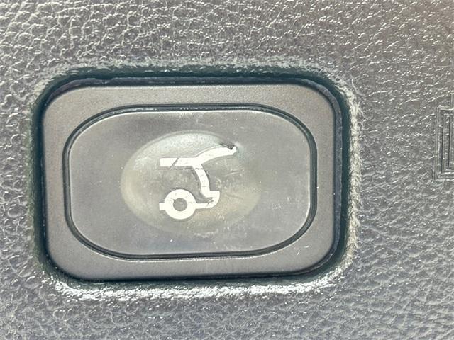 used 2022 Ford Edge car, priced at $26,052