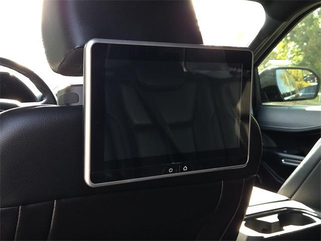 used 2019 Ford Expedition car, priced at $21,280