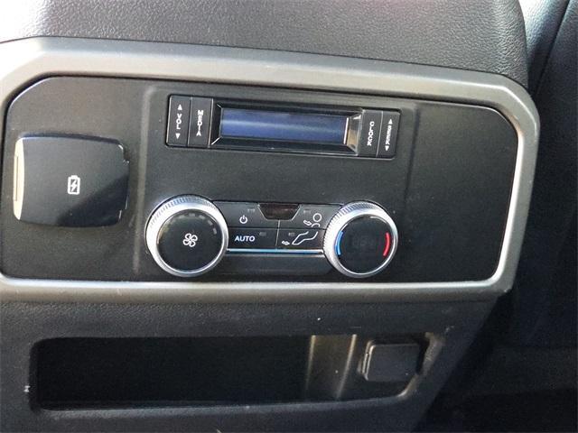 used 2019 Ford Expedition car, priced at $21,280