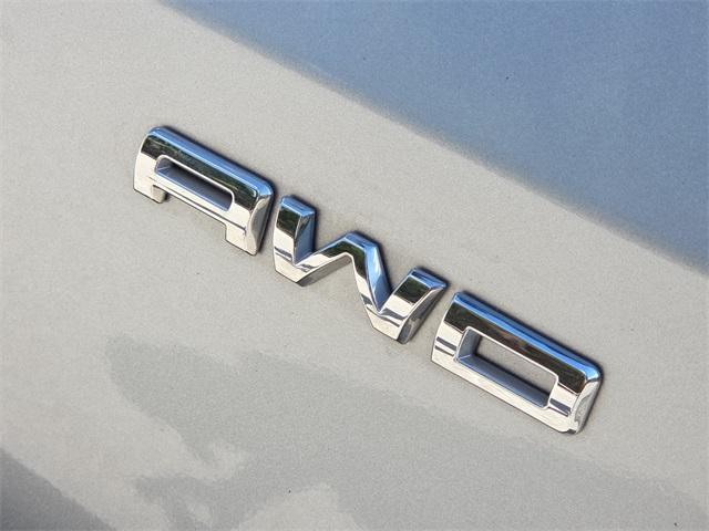 used 2022 Ford Escape car, priced at $22,635