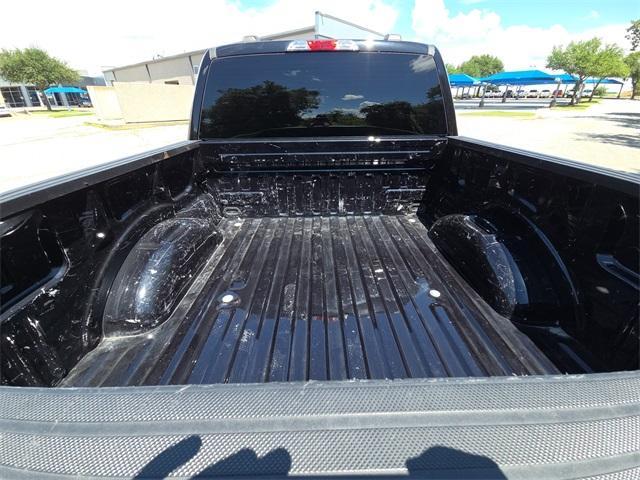 used 2023 Ford F-150 car, priced at $34,780