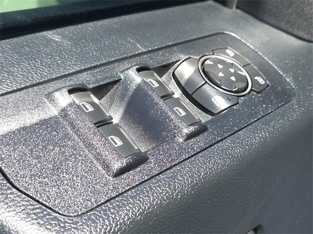 used 2020 Ford F-150 car, priced at $49,799