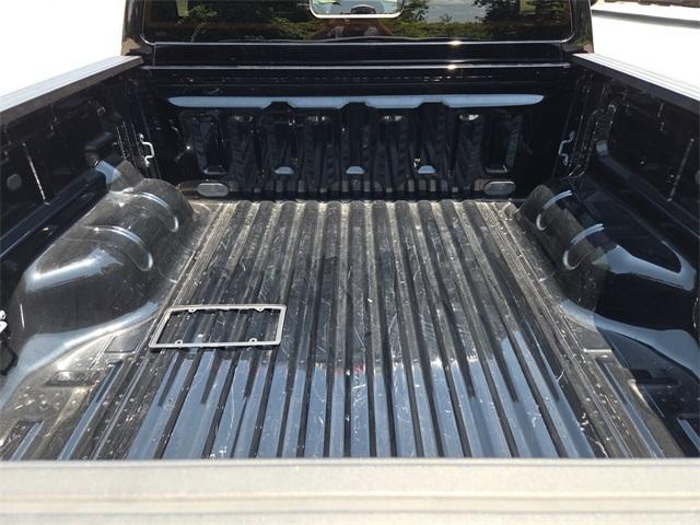 used 2019 Ford Ranger car, priced at $27,538