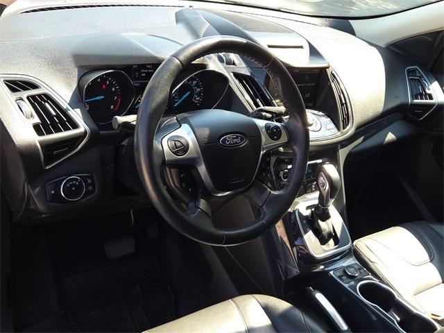 used 2013 Ford Escape car, priced at $10,990