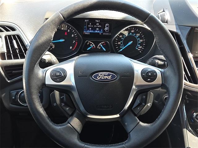 used 2013 Ford Escape car, priced at $10,990