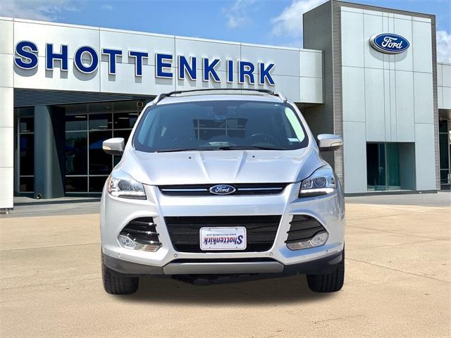 used 2013 Ford Escape car, priced at $10,990