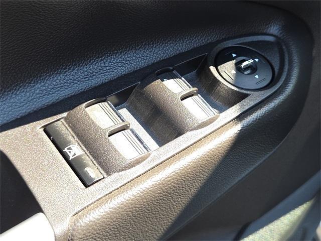 used 2013 Ford Escape car, priced at $10,990