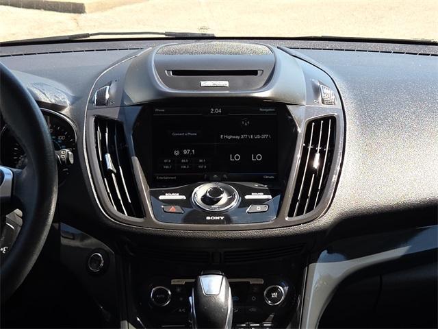 used 2013 Ford Escape car, priced at $10,990