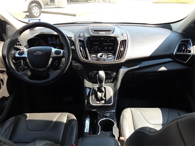 used 2013 Ford Escape car, priced at $10,990