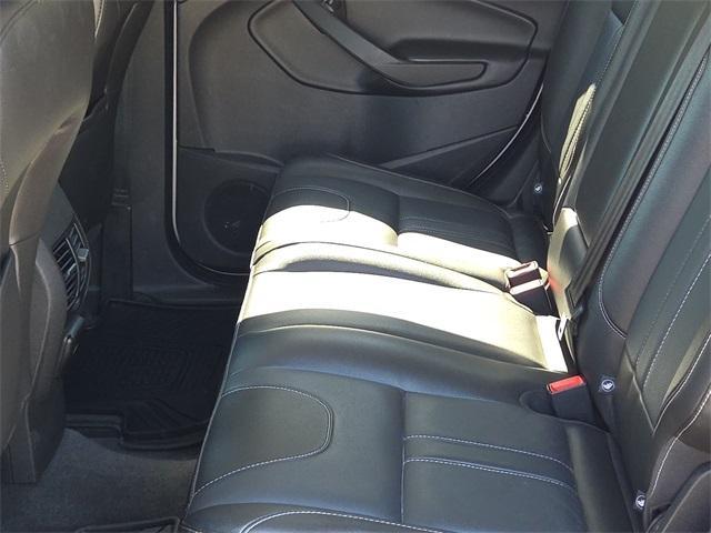 used 2013 Ford Escape car, priced at $10,990