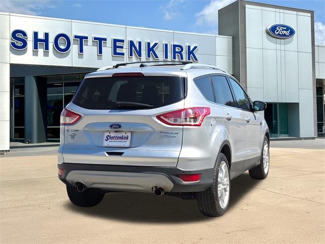 used 2013 Ford Escape car, priced at $10,990