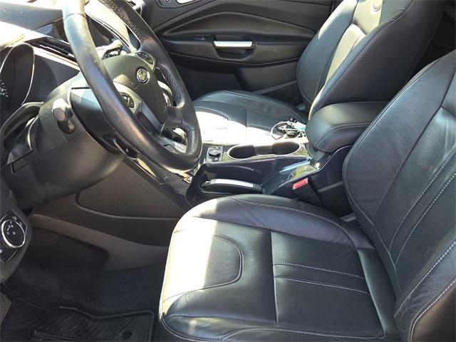 used 2013 Ford Escape car, priced at $10,990