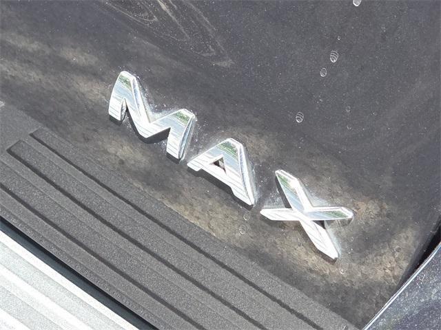 used 2023 Ford Expedition Max car, priced at $66,753