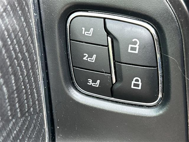 used 2021 Ford F-150 car, priced at $38,591