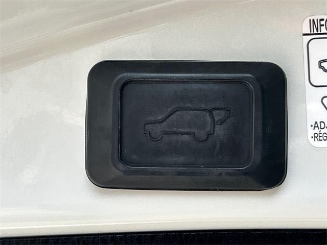 used 2018 Toyota RAV4 Hybrid car, priced at $20,582