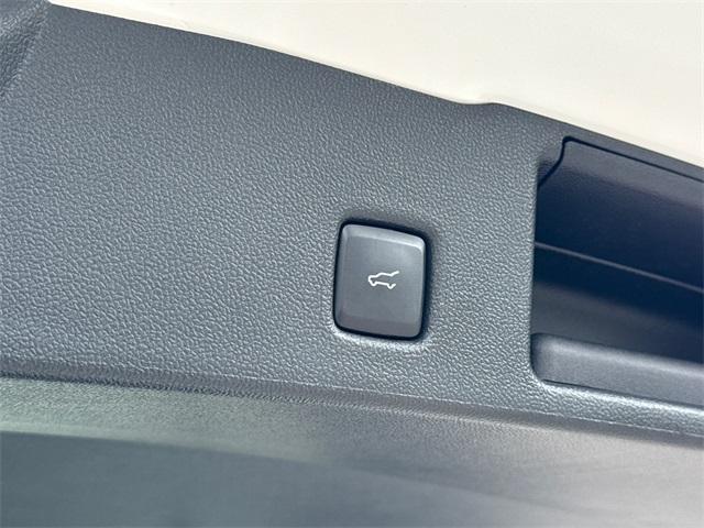 used 2024 Ford Escape car, priced at $24,190