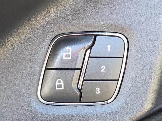 used 2019 Ford Expedition car, priced at $26,980