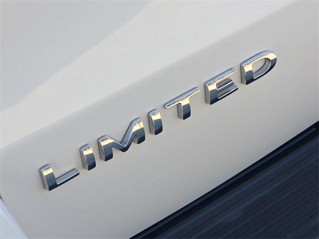 used 2019 Ford Expedition car, priced at $26,980