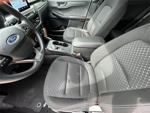 new 2025 Ford Escape car, priced at $28,982
