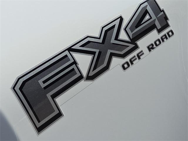 new 2025 Ford F-150 car, priced at $63,593