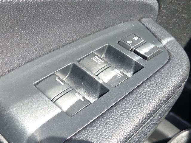 used 2022 Honda Pilot car, priced at $36,294