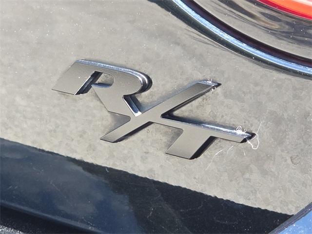 used 2023 Dodge Charger car, priced at $36,489