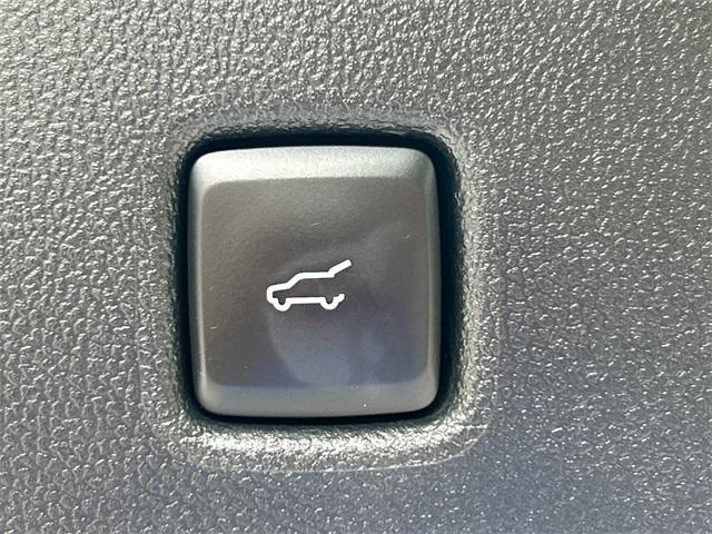 used 2022 Ford Escape car, priced at $20,955