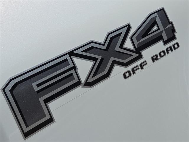 new 2025 Ford F-150 car, priced at $56,780