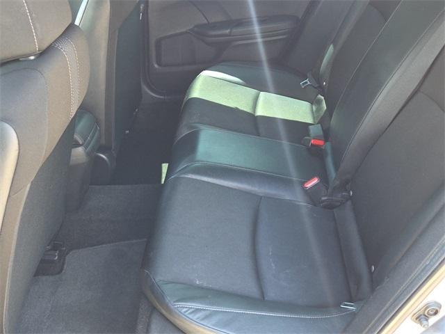 used 2020 Honda Civic car, priced at $19,960
