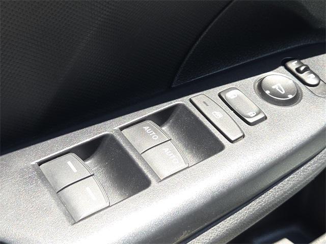 used 2020 Honda Civic car, priced at $19,960