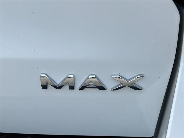 new 2024 Ford Expedition Max car, priced at $82,560