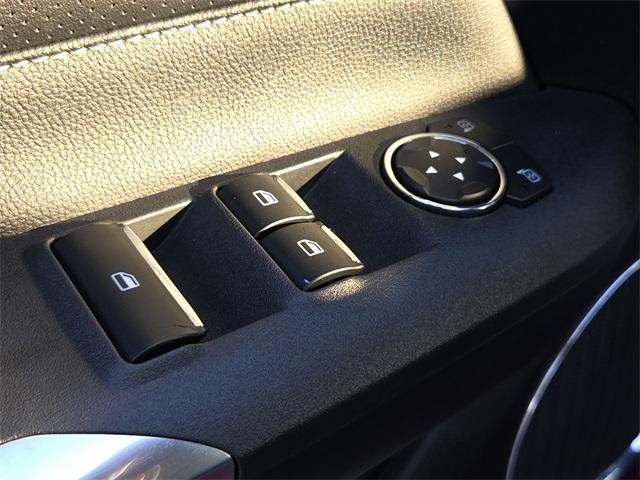 used 2019 Ford Mustang car, priced at $16,998