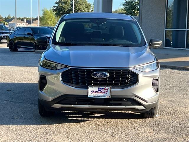 new 2024 Ford Escape car, priced at $26,620