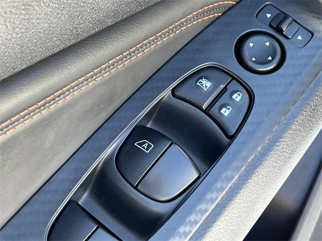 used 2020 Nissan Altima car, priced at $19,234