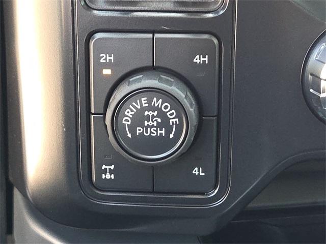 new 2025 Ford F-250 car, priced at $87,878