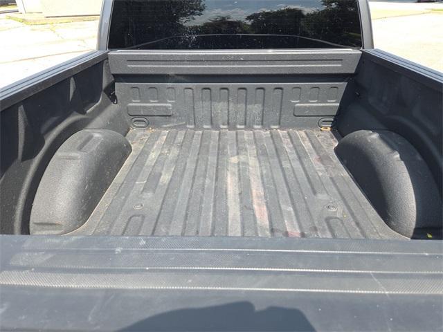 used 2023 Ford F-150 car, priced at $32,316