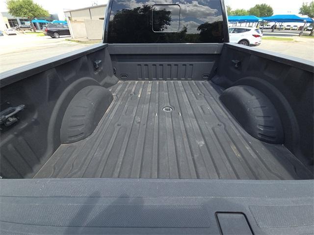 used 2022 Ford F-250 car, priced at $64,180