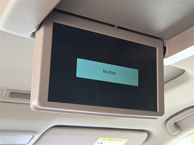 used 2019 Honda Pilot car, priced at $25,980