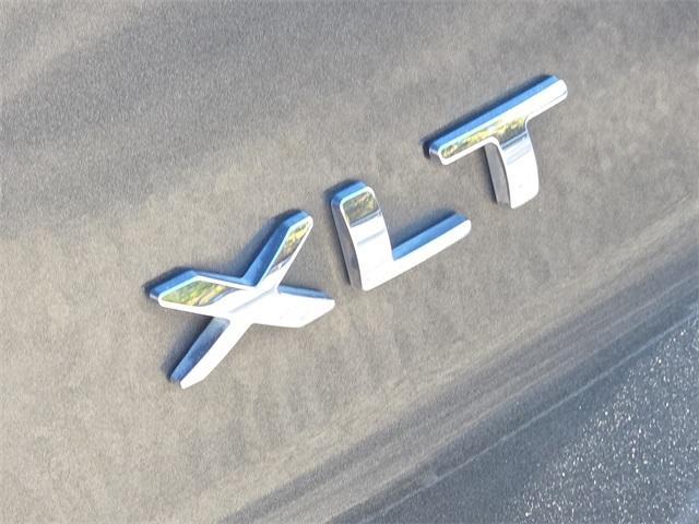 used 2019 Ford Explorer car, priced at $15,667