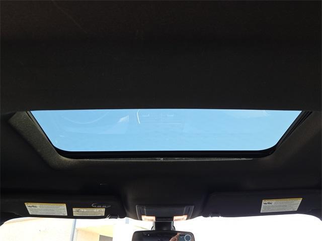 used 2019 Ford Explorer car, priced at $15,667